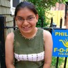Yesica, Radio Rookies Elmhurst