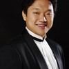 Tenor Yi Li 