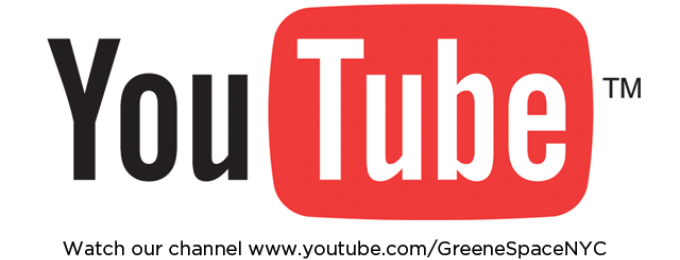 Youtube TGS