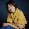 Yuja Wang, pianist