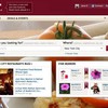 Zagat's 2012 guide.