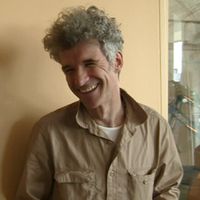 Dan Zanes