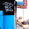 ZEB's tag