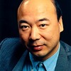 Zhou Long's work 'Madame White Snake' has been awarded the 2011 Pulitzer Prize for music.