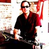 Evan Ziporyn