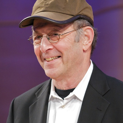 Steve Reich at JS:30