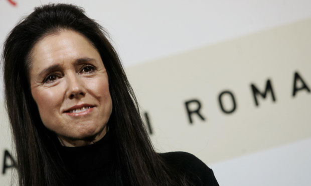 Julie Taymor