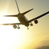 airplane