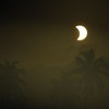 The longest solar eclipse of the 21st century cast a shadow over much of Asia.