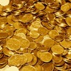 should the gold standard be reinstated?
