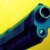 Gun barrel