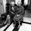 How will health care reform tackle the cost of long-term nursing home care?