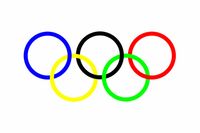 2010 Olympics