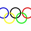 2010 Olympics