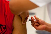 vaccine