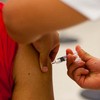 vaccine