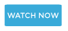Watch on The Greene Space