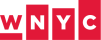 Editors' Picks WNYC Editors' Picks WNYC