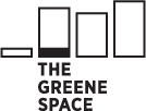 The Greene Space