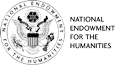 National Endowment for the Humanities