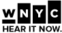 WNYC