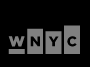 WNYC