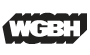 WGBH Boston