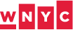 WNYC