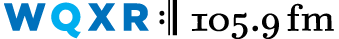 WQXR