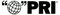 PRI (Opens in new window)