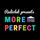 Radiolab Presents: More Perfect