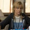 Maria Bamford in a scene from “Lady Dynamite”