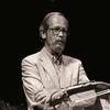 Elmore Leonard