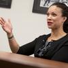 Melissa Harris Perry