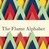 Cover of Flame Alphabet by Ben Marcus