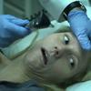 Still from the film Contagion