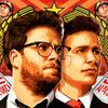 The Interview opens December 2015