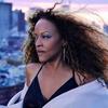 Cassandra Wilson 