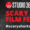 Wes Craven Presents Studio 360's Scary Short Film Fest