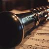 This oboe thing is pretty important, but why?