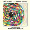 'Clint Mansell featuring Kronos Quart: Requiem for a Dream'