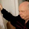 Wallace Shawn as Halvard Solness in 'A Master Builder,' directed by Jonathan Demme, created for the stage by André Gregory.