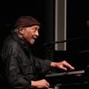 Pianist Cecil Taylor died on Thursday night at the age of 89.
