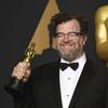 Kenneth Lonergan won the award for best original screenplay for 'Manchester by the Sea' at 2017 Oscars