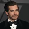 Jake Gyllenhaal is set to produce and star in 'The American,' a Leonard Bernstein biopic. 