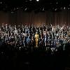 Nominees of 2018 Oscars