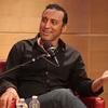 On the Media with Aasif Mandvi