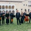 Accademia Bizantina was founded in 1983 with the intention of 'making music like a large quartet.'