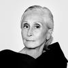 Twyla Tharp