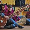 Afghan Youth Orchestra